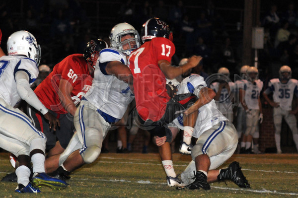 10-14 WA vs. SBA 114.JPG